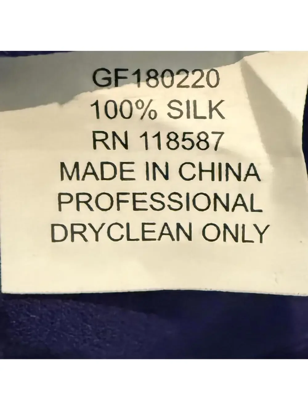 NWT Studio 412 fourTWELVE Classic Linen Beige Shirtdress Small - Picture 5 of 7